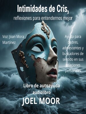 cover image of Intimidades de Cris, reflexiones para entendernos mejor